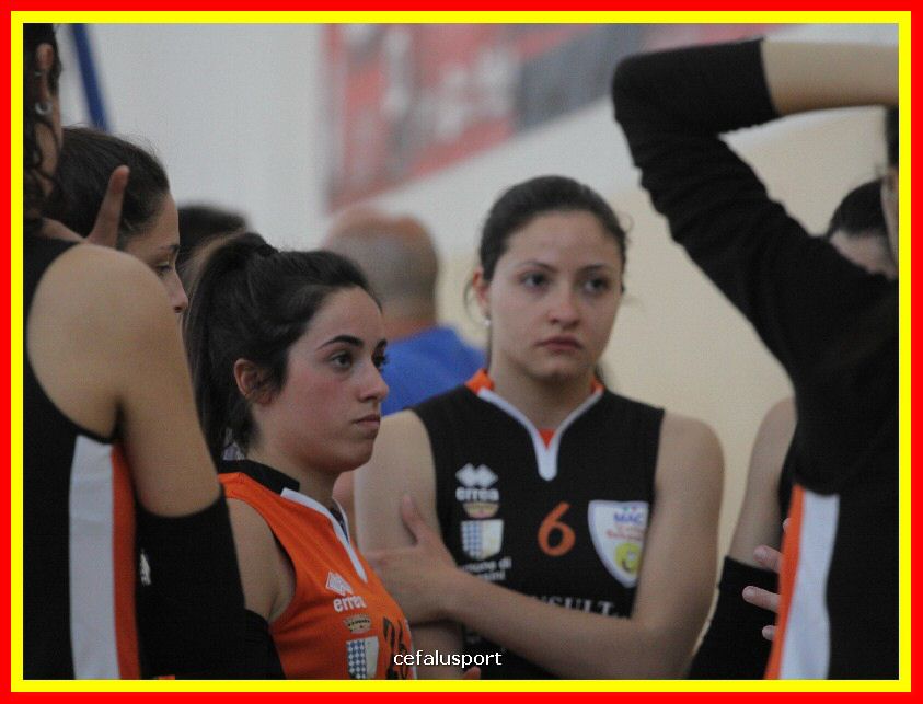 190505 KephaVolley 057_tn.jpg